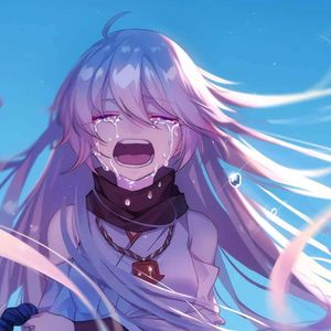 大战尼姑2高清在线观看免费版
