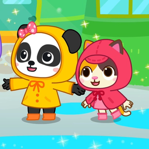 大战尼姑2高清在线观看免费版
