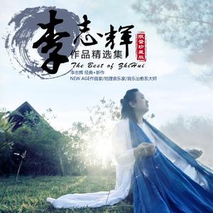 大战尼姑2高清在线观看免费版
