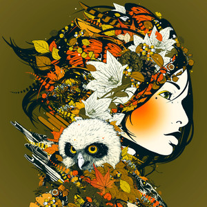 大战尼姑2高清在线观看免费版
