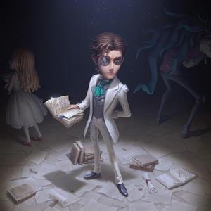 大战尼姑2高清在线观看免费版
