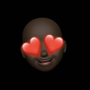 大战尼姑2高清在线观看免费版
