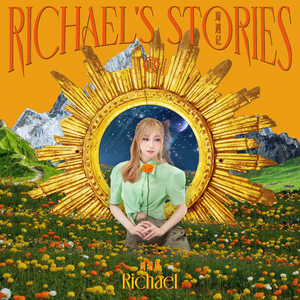 大战尼姑2高清在线观看免费版
