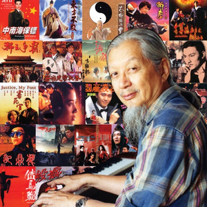 大战尼姑2高清在线观看免费版
