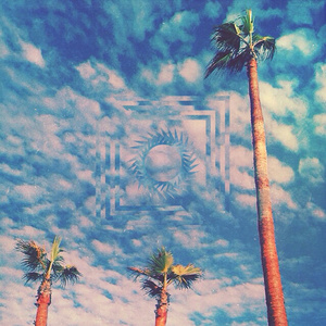 大战尼姑2高清在线观看免费版
