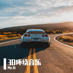 大战尼姑2高清在线观看免费版
