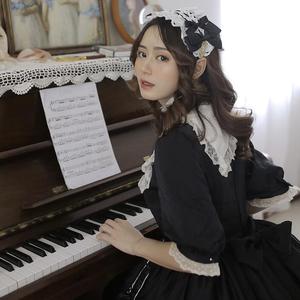 大战尼姑2高清在线观看免费版
