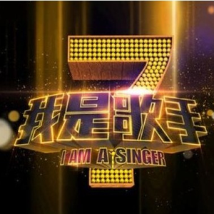 大战尼姑2高清在线观看免费版
