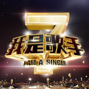 大战尼姑2高清在线观看免费版
