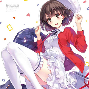 大战尼姑2高清在线观看免费版
