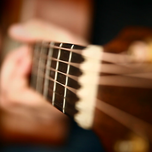 大战尼姑2高清在线观看免费版
