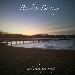 大战尼姑2高清在线观看免费版
