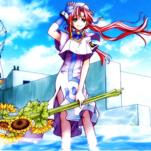 大战尼姑2高清在线观看免费版
