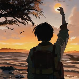 大战尼姑2高清在线观看免费版
