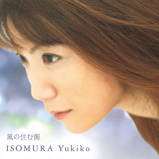 大战尼姑2高清在线观看免费版
