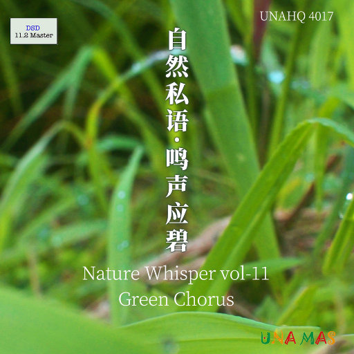 大战尼姑2高清在线观看免费版
