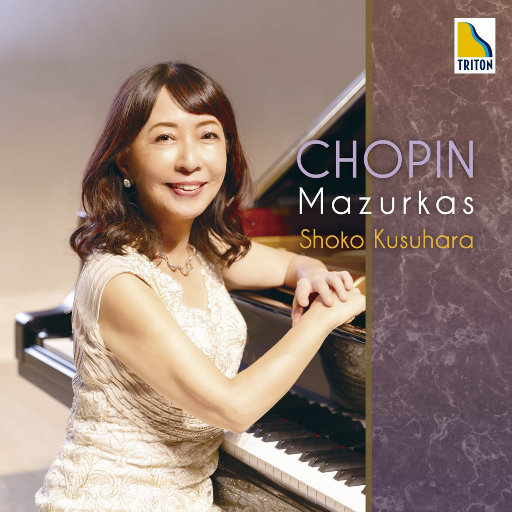 大战尼姑2高清在线观看免费版
