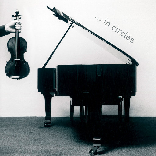 大战尼姑2高清在线观看免费版
